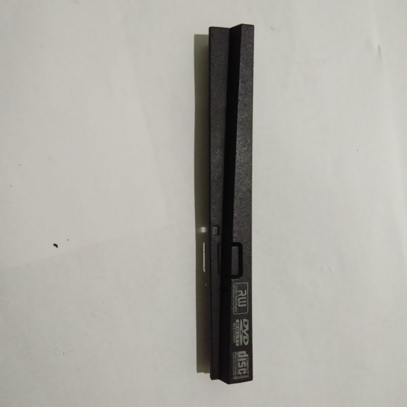 original tutup dvd rw room laptop Axioo Axio NEON MNC
