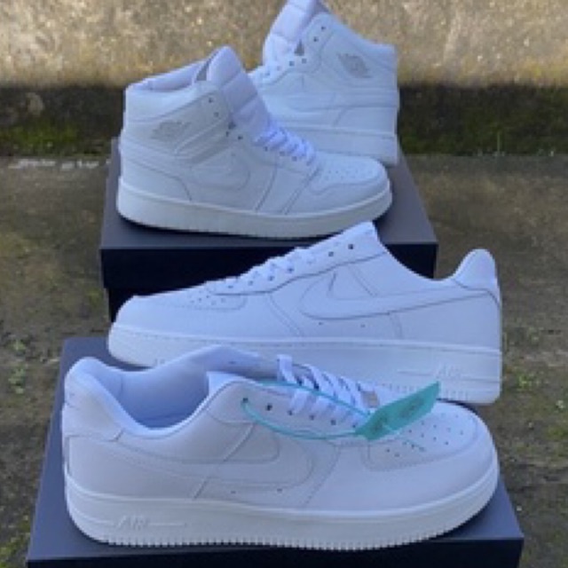 SEPATU COUPLE COWO CEWE / SEPATU COUPLE PREEWEDING / SEPATU COUPLE PACAR TEMAN / SEPATU COUPLE 2022