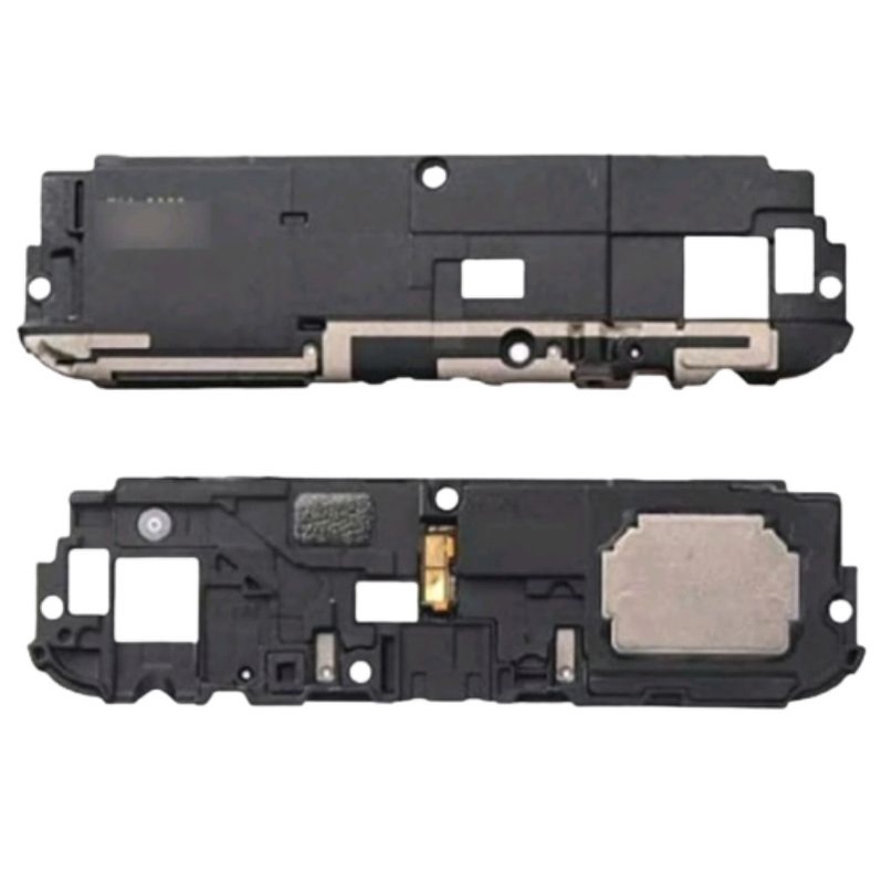 Load Speaker Musik Buzzer Xiaomi Redmi Note 5 / Note 5 Pro Original