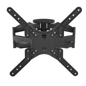 Dijual Bracket  Breket North Bayou Nb P5 p5 Swivel 32  55   Diskon