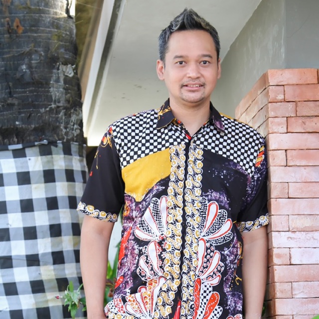 indra1001batik