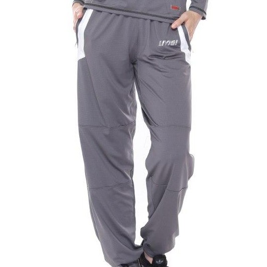 Celana suja Premium original livigi sport