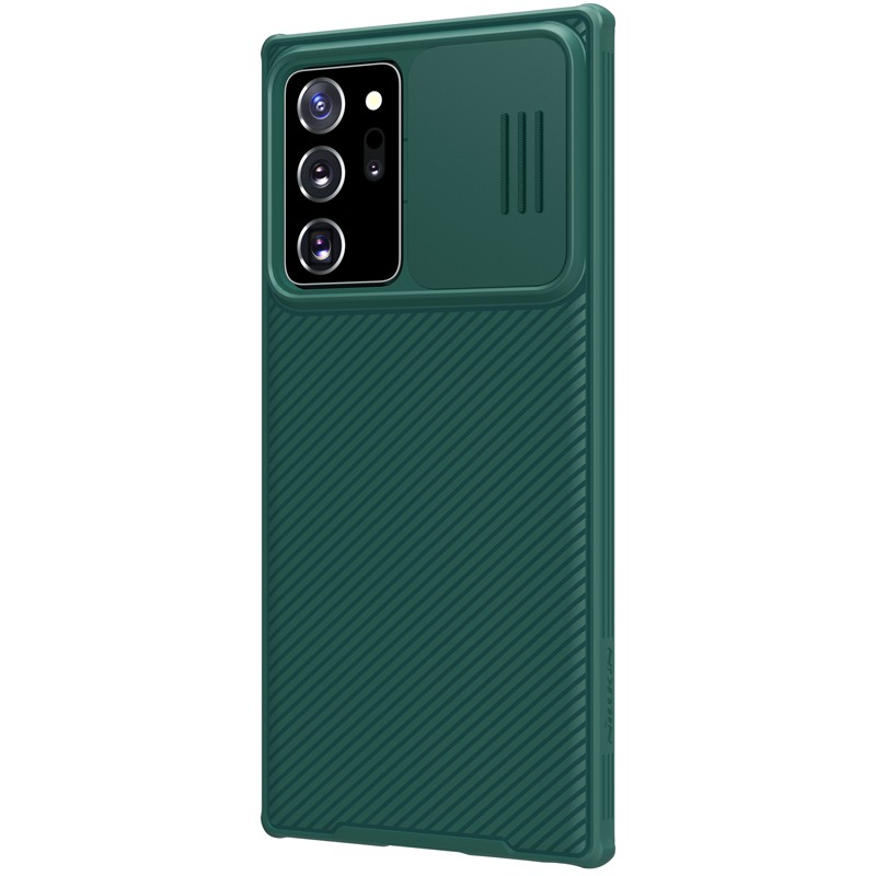 Case Samsung Galaxy Note20 Ultra / Note 20 Ultra (6.9