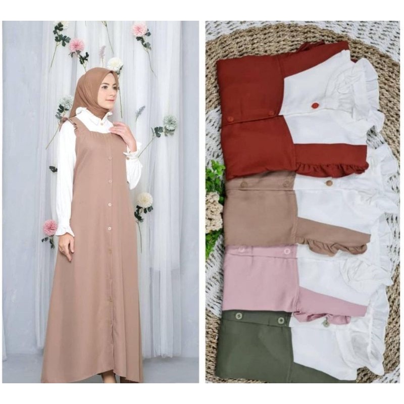 shakila premium