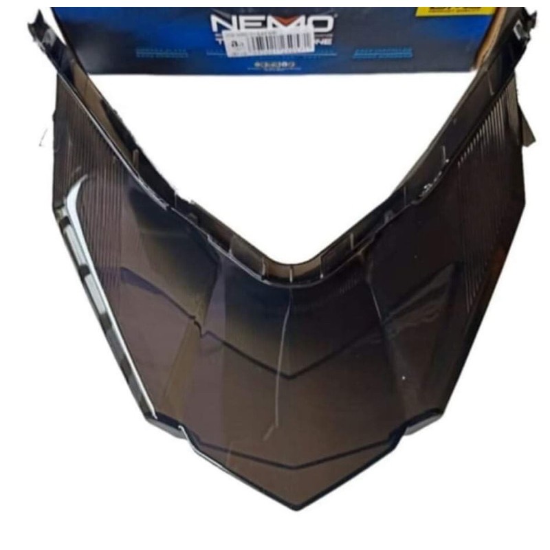 MIKA LAMPU STOP VARIO 125/150 LED OLD