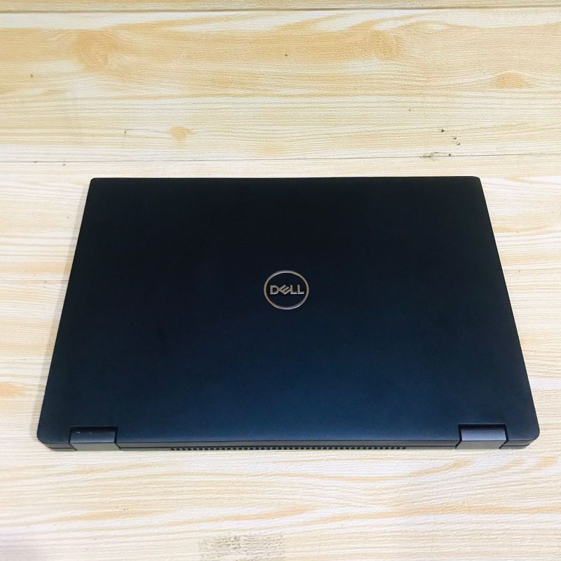 Dell Latitude E7390 Intel Core i3 - 8TH Touchscreen