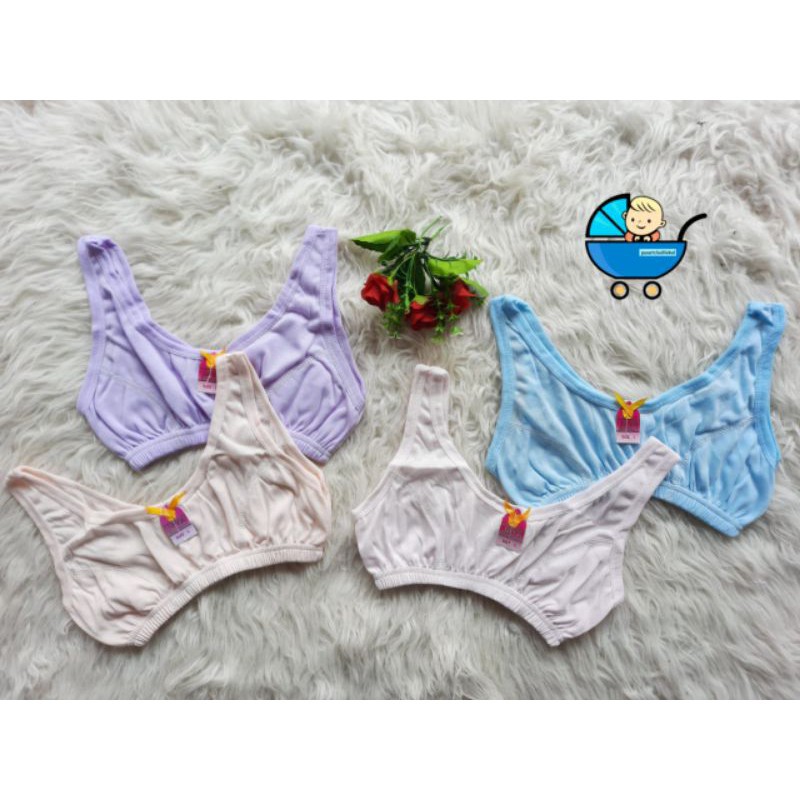 GROSIR TERMURAH MINISET JAYA POLOS - MINISET DEWASA [ SIZE S,M,L,XL,XXL ] TERMURAH