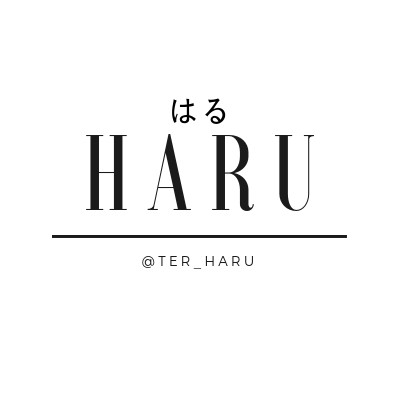 ter_haru