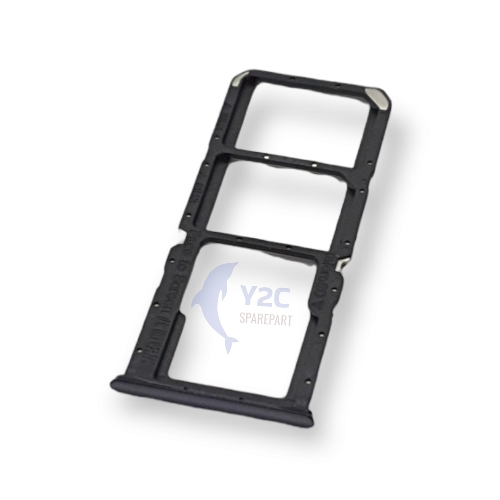 SIMLOCK OPPO F17 PRO / SIMTRAY SLOT SIM