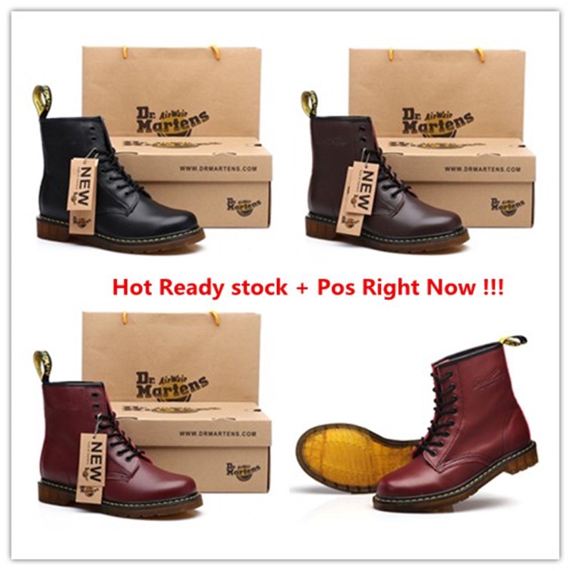 airway international limited dr martens