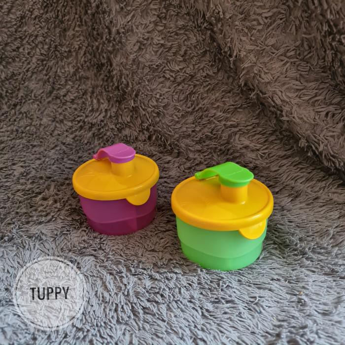 Harga Dispenser Taperware Terbaru Apr 2025 | BigGo Indonesia