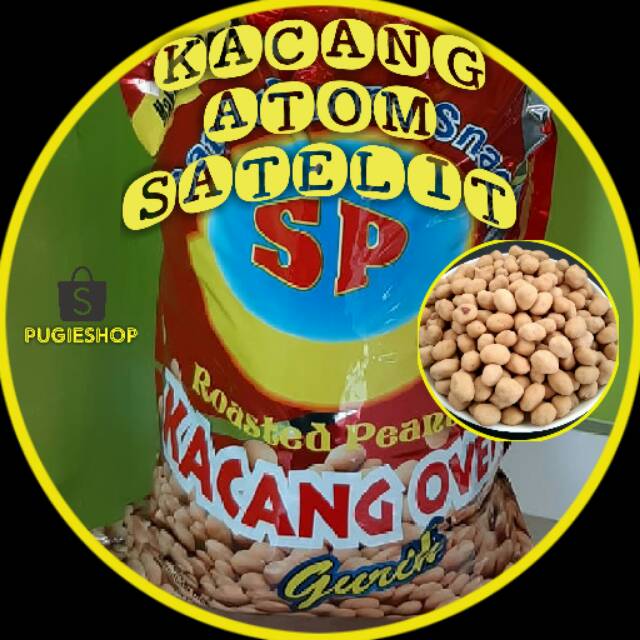 

Kacang/SNACK/CEMILAN/KACANG oven/kacang kiloan/SOES/SOES KERING/SOES COKLAT/SOES KEJU/CENDOL KEJU