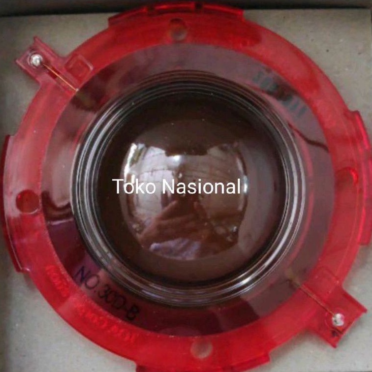 Spul Horn TOA ZG30D-A