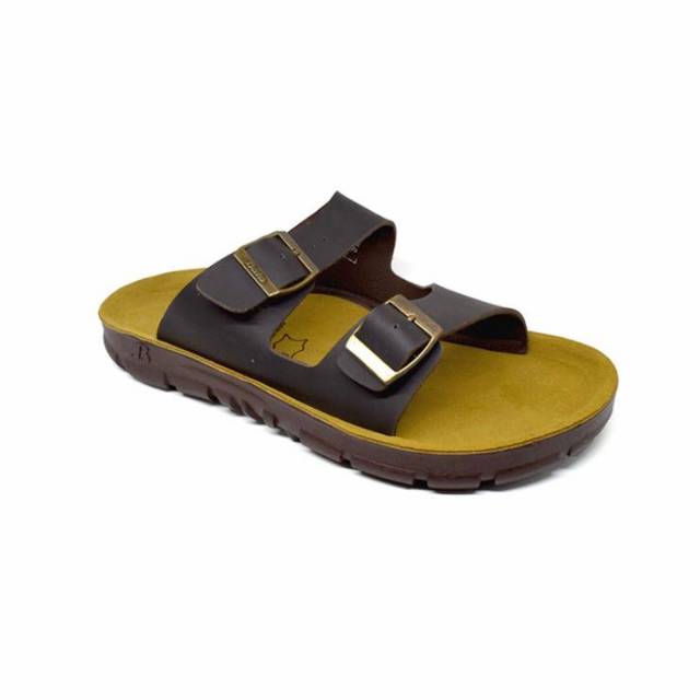 SANDAL TERLARIS BATA/SANDAL JEPIT TERLARIS/SANDAL MURAH BATA/SANDAL TERBARU BATA/SANDAL JEPIT
