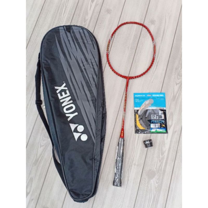Raket Badminton Yonex Arcsaber 71 Light Original