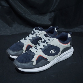 champions shoes