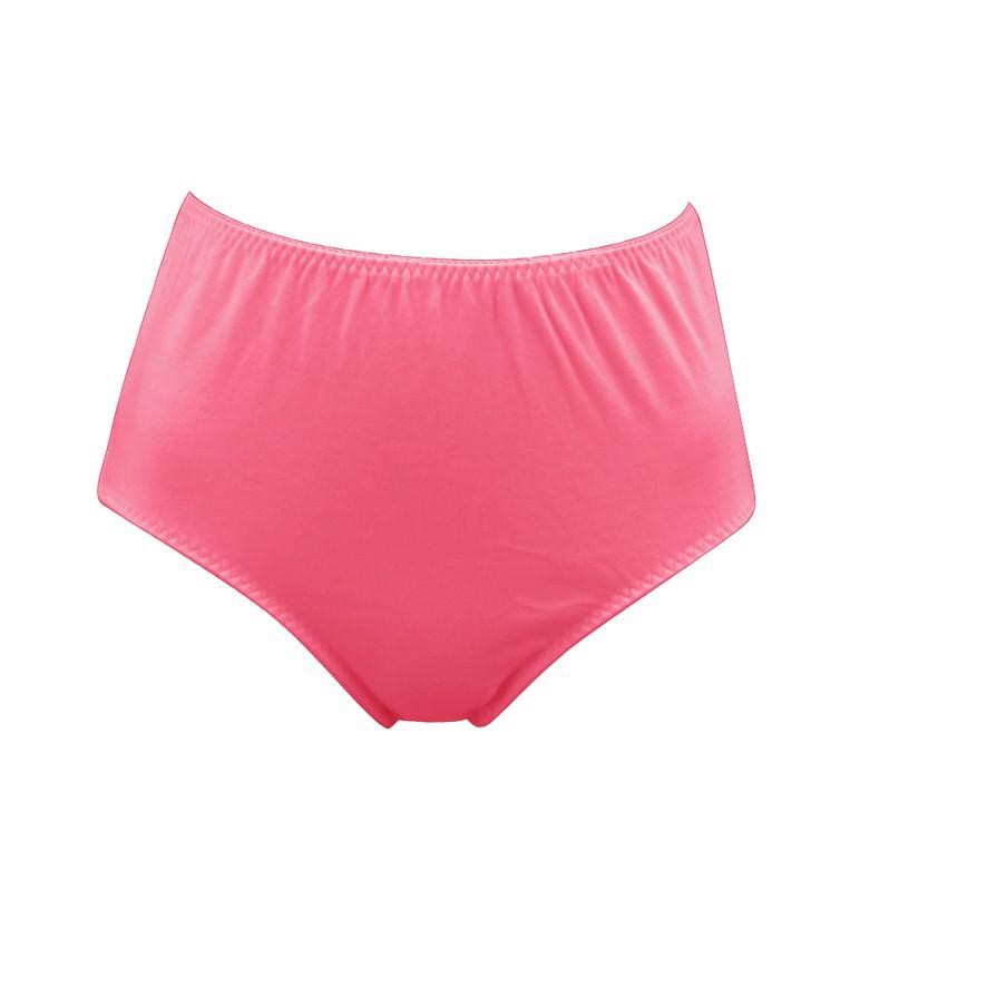 ♤ Wacoal Basic Panty Maxi IP 5158 ➦