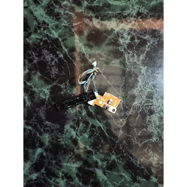 SENSOR REMOT - IR SENSOR TV LCD LG M2241A - M2241