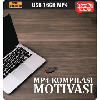 91 Koleksi Gambar Motivasi Hd Gratis Terbaik