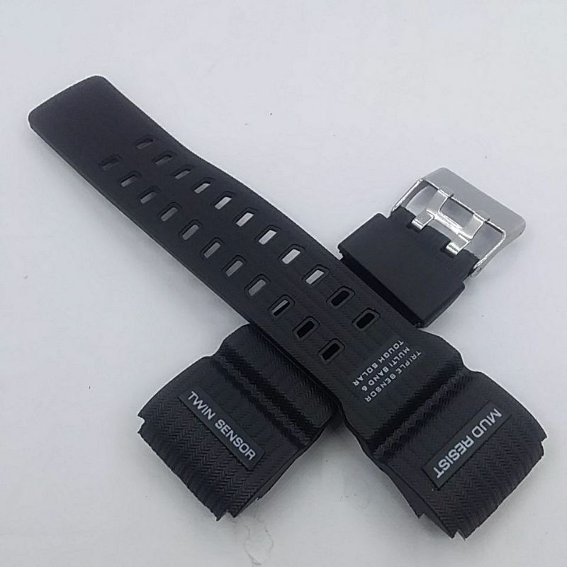 strap tali jam skmei 1358 SKMEI 1358 hitam