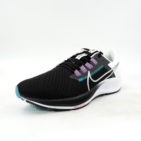 Sepatu Running/Lari Nike Original Air Zoom Pegasus 38 CW7356-003 BNIB