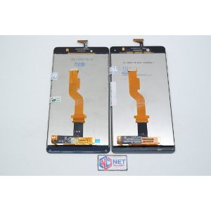 Dijual LCD FULLSET OPPO A51W   A51   OPPO MIRROR 5   TOUCHSCREEN Diskon