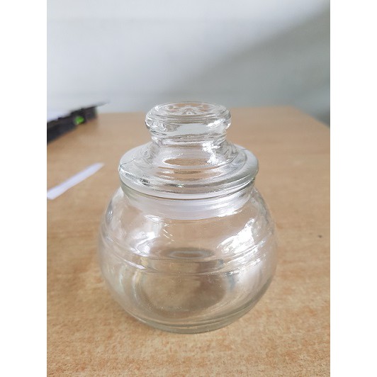 Jual Toples Permen- Toples Kecil- Toples Kaca- Toples Indonesia|Shopee