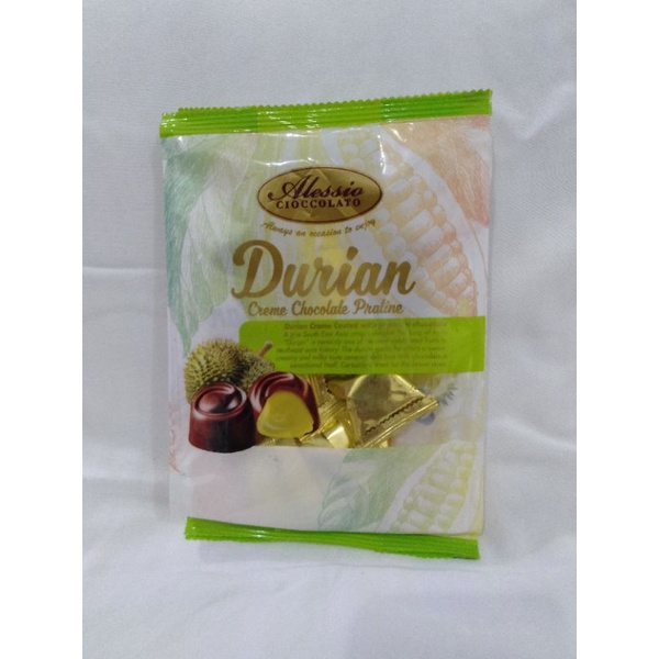 cioccolato alessio/cokelat alessio/cokelat batam/cokelat malaysia/coklat enak