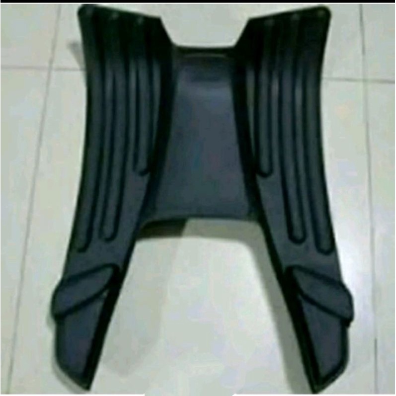 karpet Vespa LX Lxv s Aksesoris motor Vespa matic