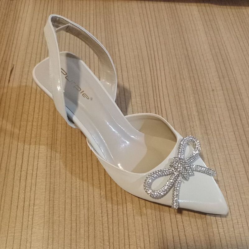 orderan bunda al-jaras adm 1