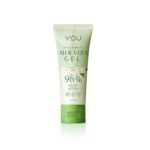 Y.O.U Multi Purpose Aloe Vera Gel