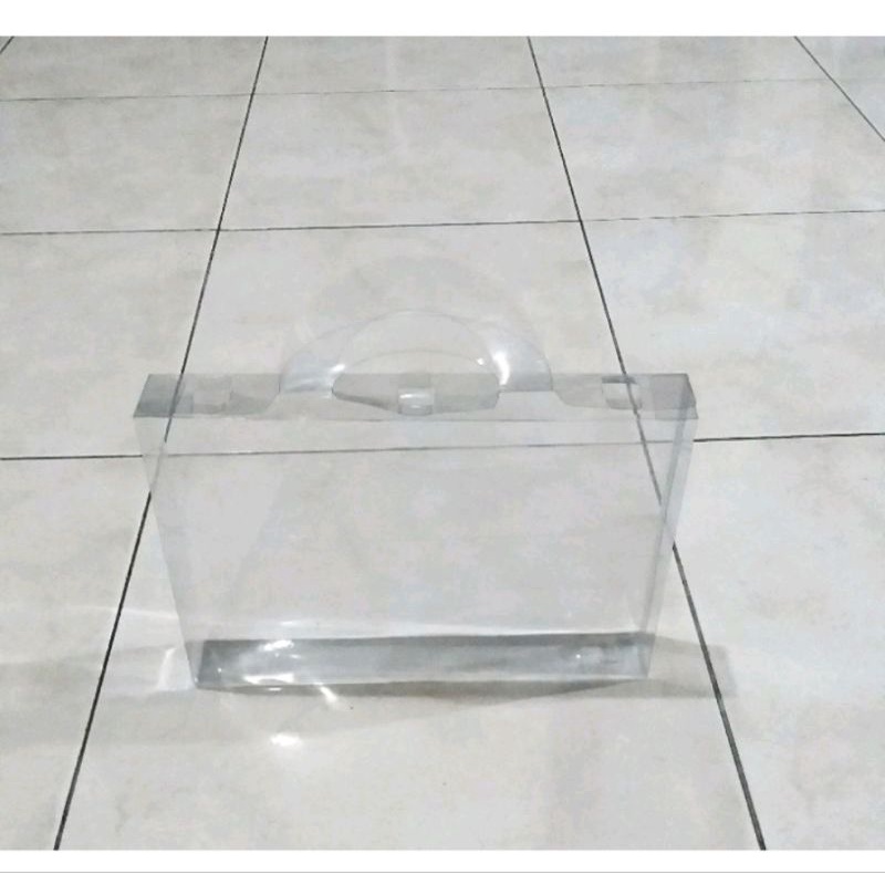 

kotak mika souvenir 25x2x18 tss eco