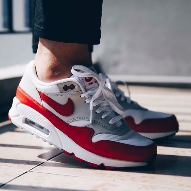 nike premium 90