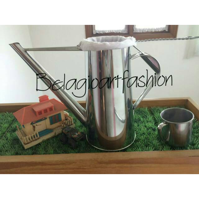 DISTRIBUTOR TEKO THAI TEA / TEKO THAI TEA DUM DUM / TEKO THAITEA MURAH