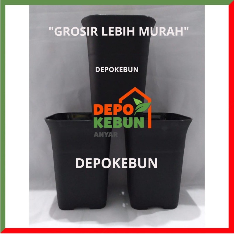 POT NKT SEGI 10 - POT NKT 10