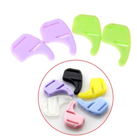 grip kacamata kaitan gagang kacamata earhook silicone 04