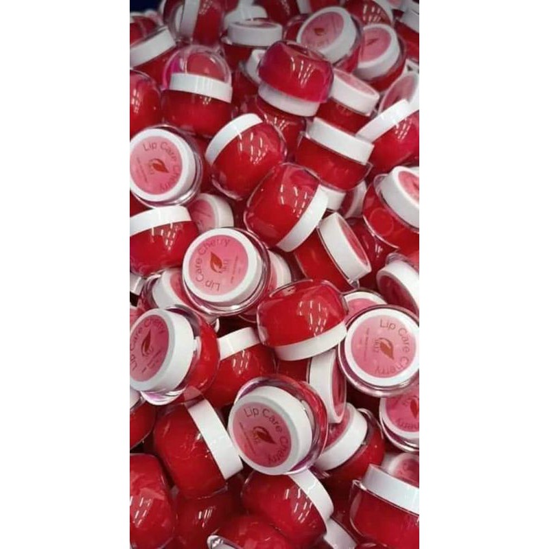 vitamin bibir/vitam utk bibir hitam/bibir pecah pecah