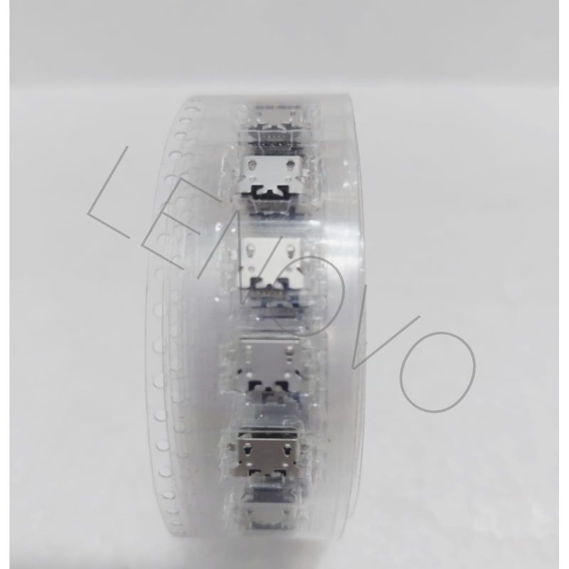 PLUG IN LENOVO CONNECTOR CHARGER Min Order 10pcs