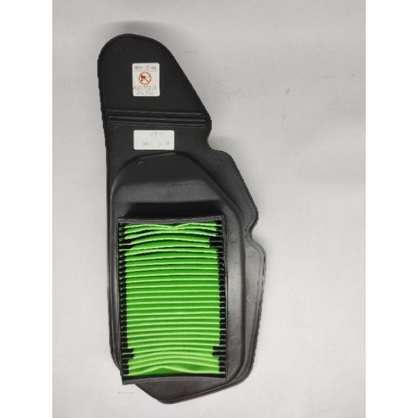 Filter udara Honda Vario 150 New vario 150 keyless vario 150 Eps led 2020 ke atas  keyless