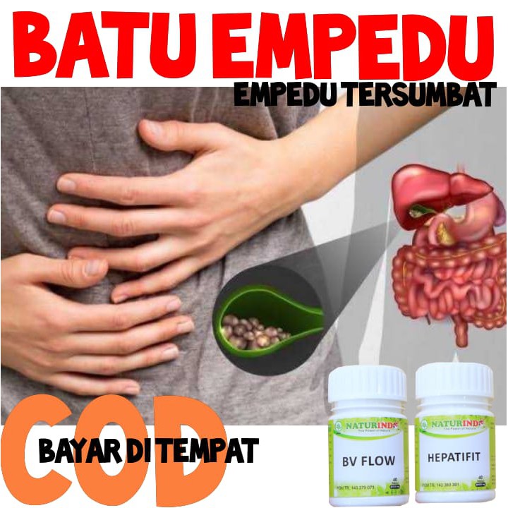 Obat Herbal Batu Empedu Cairan Empedu Penyakit Empedu Sakit Perut Asam Lambung Cod Jamu Shopee Indonesia