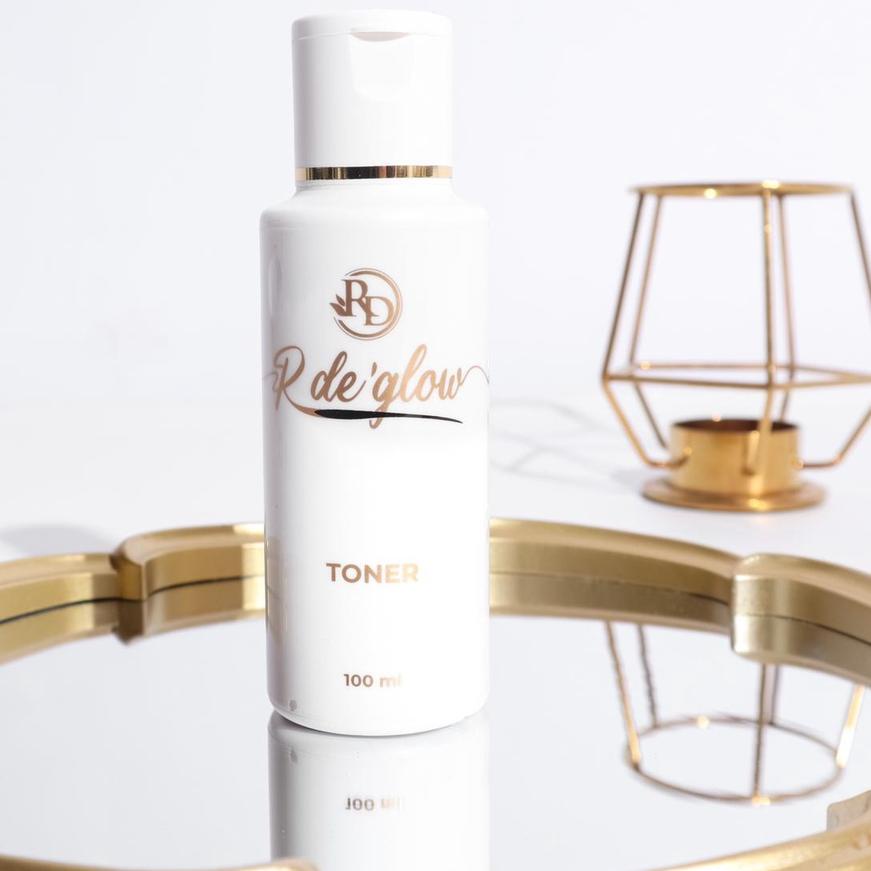 cream rd rde glow original cv arni / paket cream rd e glow / krim wajah rd premium aq