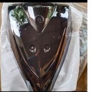 TERMURAH BODY TAMENG DEPAN MOTOR MIO J