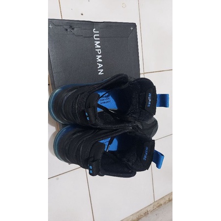 Jordan aerospace 720 (ORIGINAL)