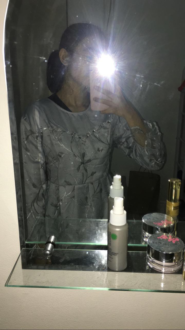 Maura Couple - Sania Ruffle Batik Couple Ori Ndoro Jowi Dnt Garansi Termurah Shopee - Viviana Mawar