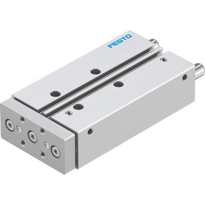 GUIDED DRIVE 1.18NM DFM-16-80-P-A-KF