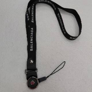 Tali Gantungan HP Handphone Kunci Kartu Bisa Gantung di Tali Gantungan HP Handphone Kunci Kartu Bisa Gantung di