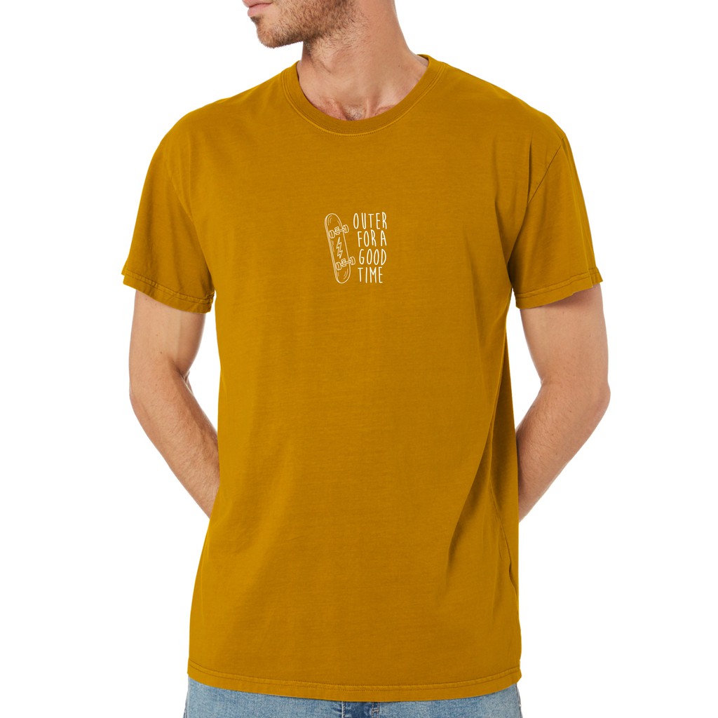 T SHIRT/ PAKAIAN PRIA/ KAOS DISTRO/ ATASAN PRIA