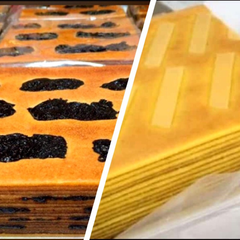 

lapislegitwismanocean