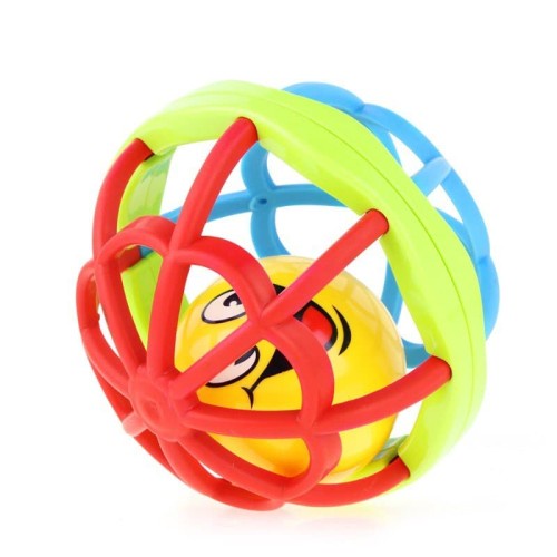 PLOOPY BENDY BALL / PP21111