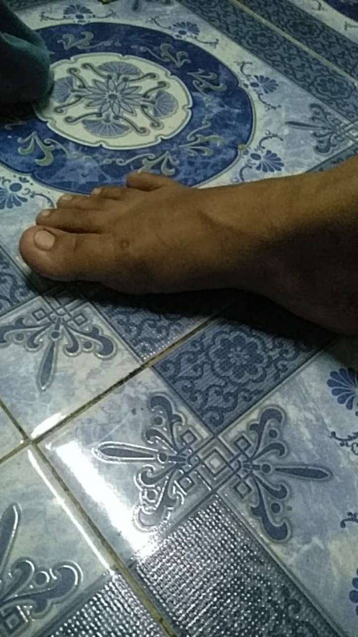 Atasan Batik Jumbo - Batik Couple - Batik Seragam Kerja - Batik Jumbo Wanita - Batik Jumbo Pria